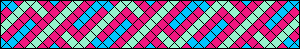 Normal pattern #190173 variation #393056