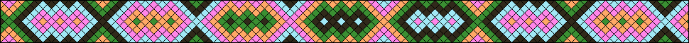 Normal pattern #24938 variation #393057 preview