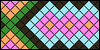 Normal pattern #24938 variation #393057