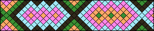Normal pattern #24938 variation #393057