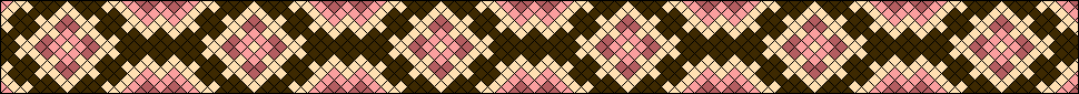 Normal pattern #106984 variation #393058 preview