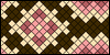 Normal pattern #106984 variation #393058