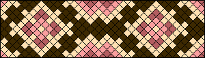 Normal pattern #106984 variation #393058