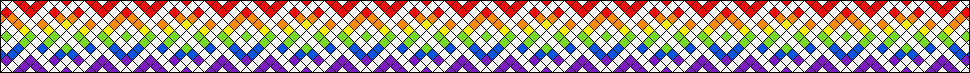 Normal pattern #70560 variation #393059 preview