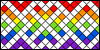 Normal pattern #70560 variation #393059