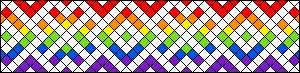 Normal pattern #70560 variation #393059