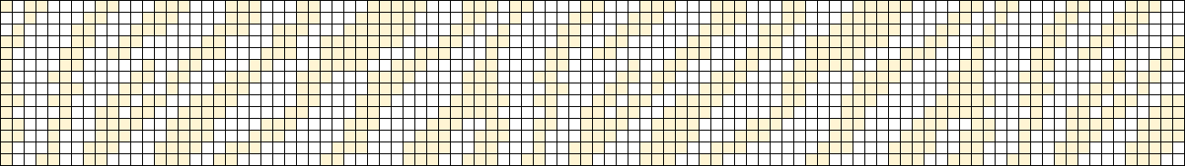 Alpha pattern #2632 variation #393060 preview