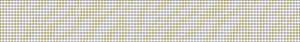 Alpha pattern #2632 variation #393060