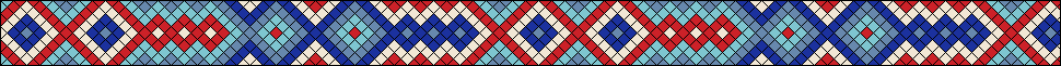 Normal pattern #12528 variation #393061 preview