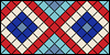 Normal pattern #12528 variation #393061