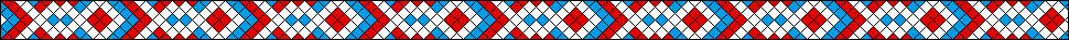Normal pattern #189873 variation #393062 preview