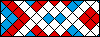 Normal pattern #189873 variation #393062