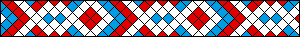 Normal pattern #189873 variation #393062