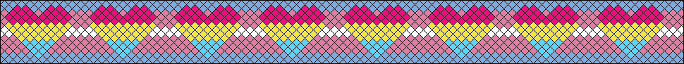 Normal pattern #190046 variation #393063 preview