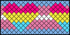 Normal pattern #190046 variation #393063