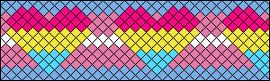 Normal pattern #190046 variation #393063