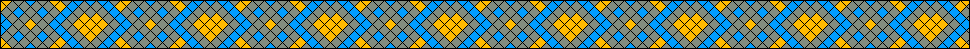 Normal pattern #190229 variation #393064 preview