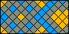 Normal pattern #190229 variation #393064