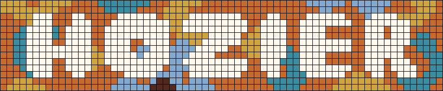 Alpha pattern #169967 variation #393065 preview