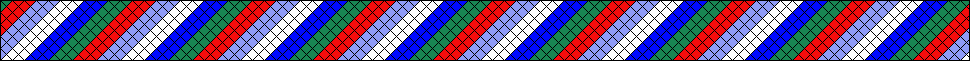 Normal pattern #970 variation #393066 preview