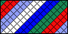 Normal pattern #970 variation #393066