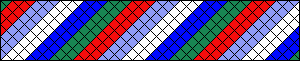Normal pattern #970 variation #393066