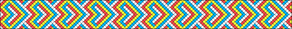Normal pattern #77822 variation #393067 preview