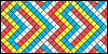 Normal pattern #77822 variation #393067
