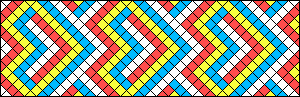Normal pattern #77822 variation #393067
