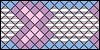Normal pattern #146981 variation #393068