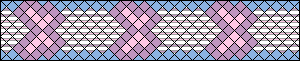 Normal pattern #146981 variation #393068