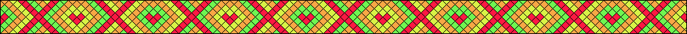 Normal pattern #189132 variation #393069 preview