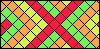 Normal pattern #189132 variation #393069