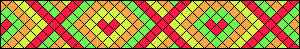 Normal pattern #189132 variation #393069