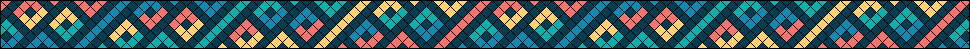 Normal pattern #190003 variation #393070 preview