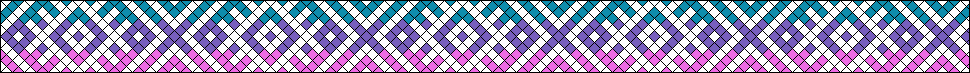 Normal pattern #79882 variation #393071 preview