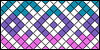 Normal pattern #79882 variation #393071