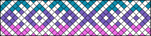 Normal pattern #79882 variation #393071