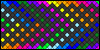 Normal pattern #188426 variation #393072