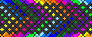 Normal pattern #188426 variation #393072