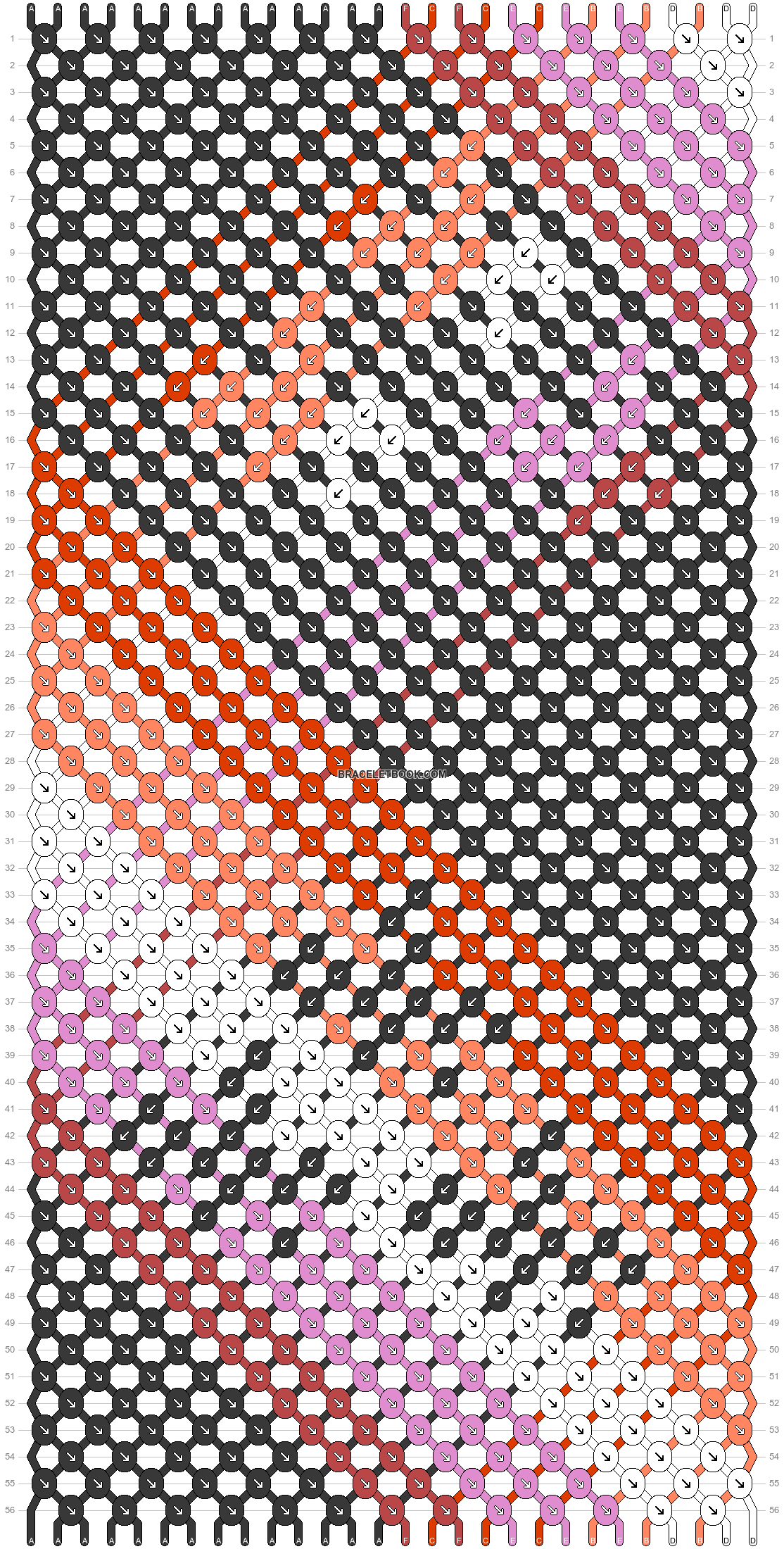 Normal pattern #189960 variation #393074 pattern