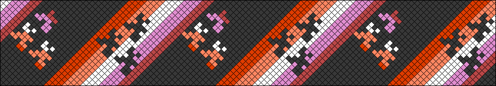 Normal pattern #189960 variation #393074 preview