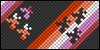 Normal pattern #189960 variation #393074