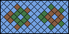 Normal pattern #151488 variation #393075