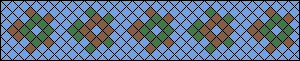 Normal pattern #151488 variation #393075