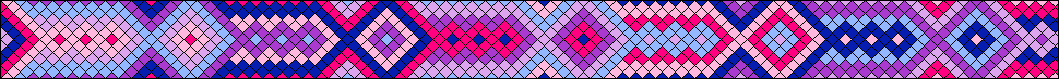 Normal pattern #4242 variation #393076 preview