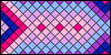 Normal pattern #4242 variation #393076