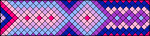 Normal pattern #4242 variation #393076