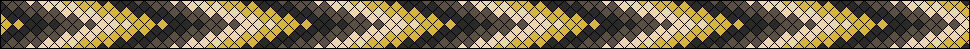 Normal pattern #67386 variation #393077 preview