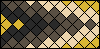 Normal pattern #67386 variation #393077